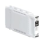 Cartouche d'encre epson t6925 (c13t692500) Cartouche d'encre epson t6925 (c13t692500)