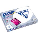 Clairefontaine papier a3 dcp 160 grammes (250 feuilles)