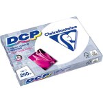 Clairefontaine papier a4 dcp 250 grammes (125 feuilles) Clairefontaine papier a4 dcp 250 grammes (125 feuilles)