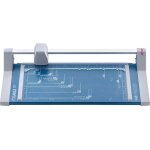 Dahle 507 a4 - coupe - papier