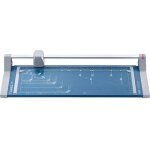 Dahle 508 a4 - coupe - papier