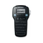Dymo labelmanager 160 - Étiqueteuse Dymo labelmanager 160 - Étiqueteuse