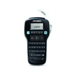 Dymo labelmanager 160p (azerty) - Étiqueteuse Dymo labelmanager 160p (azerty) - Étiqueteuse