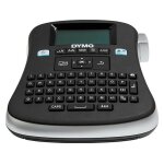 Dymo labelmanager 210d - (qwerty) - Étiqueteuse Dymo labelmanager 210d - (qwerty) - Étiqueteuse