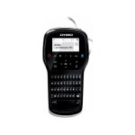 Dymo labelmanager 280 azerty - �tiqueteuse