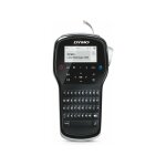Dymo labelmanager 280 - Étiqueteuse Dymo labelmanager 280 - Étiqueteuse