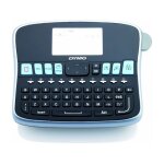 Dymo labelmanager 360d - Étiqueteuse Dymo labelmanager 360d - Étiqueteuse