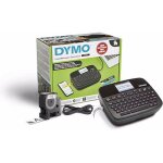 Dymo labelmanager executive 640cb - tiqueteuse