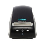 Dymo labelwriter 550 - tiqueteuse