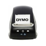 Dymo labelwriter 550 turbo - tiqueteuse