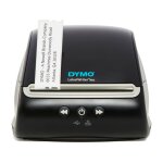 Dymo labelwriter 5xl - tiqueteuse