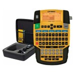 Dymo labelwriter rhino 4200 kit azerty - tiqueteuse
