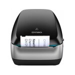 Dymo labelwriter wireless - tiqueteuse