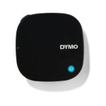 Dymo letratag 200b - Étiqueteuse Dymo letratag 200b - Étiqueteuse
