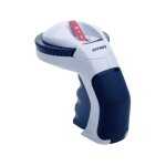 Dymo omega - pince  tiqueter - tiqueteuse
