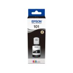 Epson 101 (c13t03v14a ) - noir - cartouche d'encre