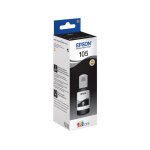Epson 105 (t00q140) - noir - cartouche d'encre