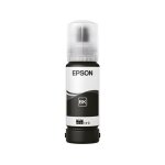 Epson 107 (c13t09b140) - noir - cartouche d'encre