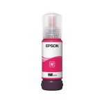 Epson 107 (c13t09b340) - magenta - cartouche d'encre
