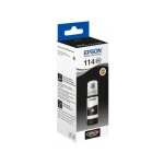 Epson 114 (c13t07a140) - noir - cartouche d'encre