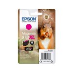 Epson 378xl (c13t37934010) - magenta - cartouche d'encre - grande capacit