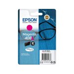 Epson 408l (c13t09k34010) - magenta - cartouche d'encre - grande capacit�