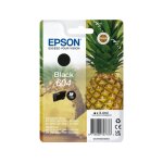 Epson 604 (c13t10g14010) - noir - cartouche d'encre