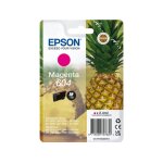 Epson 604 (c13t10g34010) - magenta - cartouche d'encre