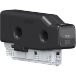 Epson c13t08n140 - noir - cartouche d'encre