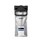 Epson c13t11n140 - noir - cartouche d'encre Epson c13t11n140 - noir - cartouche d'encre