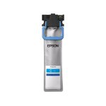 Epson c13t11n240 - cyan - cartouche d'encre