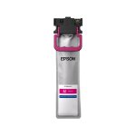 Epson c13t11n340 - magenta - cartouche d'encre