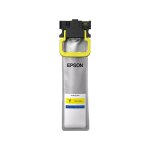 Epson c13t11n440 - jaune - cartouche d'encre