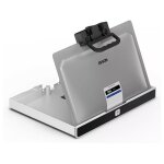 Epson c13t11p140 - noir - cartouche d'encre - grande capacité Epson c13t11p140 - noir - cartouche d'encre - grande capacité