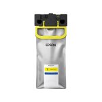 Epson c13t11p440 - jaune - cartouche d'encre - grande capacité Epson c13t11p440 - jaune - cartouche d'encre - grande capacité