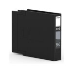 Epson c13t13x140 - noir - cartouche d'encre - grande capacit�
