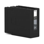 Epson c13t14b140 - noir - cartouche d'encre - tr�s grande capacit�
