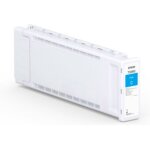 Epson c13t50m200 - cyan - cartouche d'encre - grande capacité Epson c13t50m200 - cyan - cartouche d'encre - grande capacité