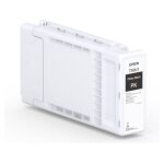Epson c13t50u100 - noir photo - cartouche d'encre Epson c13t50u100 - noir photo - cartouche d'encre