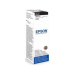 Epson c13t67314a - noir - cartouche d'encre