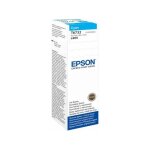 Epson c13t67324a - cyan - cartouche d'encre
