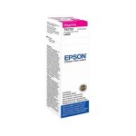 Epson c13t67334a - magenta - cartouche d'encre