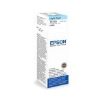 Epson c13t67354a - cyan clair - cartouche d'encre