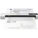 Epson ds - 80w - scanner
