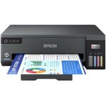 Epson ecotank et - 14100 - imprimante à jet d'encre Epson ecotank et - 14100 - imprimante à jet d'encre