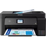 Epson ecotank et - 15000 - imprimante à jet d'encre Epson ecotank et - 15000 - imprimante à jet d'encre