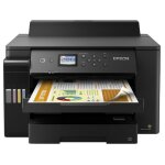 Epson ecotank et - 16150 - imprimante à jet d'encre Epson ecotank et - 16150 - imprimante à jet d'encre
