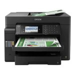 Epson ecotank et - 16605 - imprimante � jet d'encre