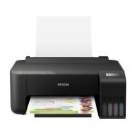 Epson ecotank et - 1810 - imprimante  jet d'encre