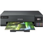 Epson ecotank et - 18100 - imprimante à jet d'encre Epson ecotank et - 18100 - imprimante à jet d'encre
